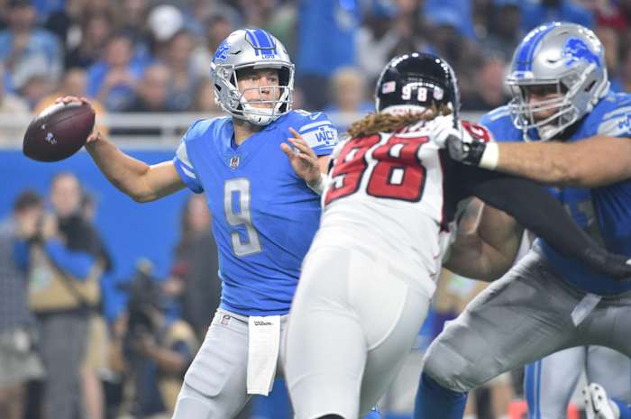stafford5